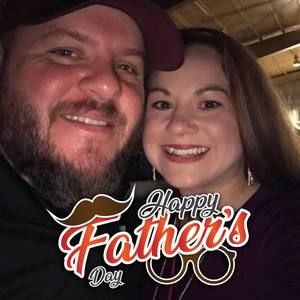 Meet your Posher, Marie